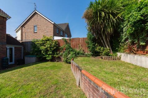 Property Image 48