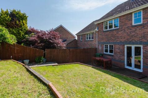 Property Image 49