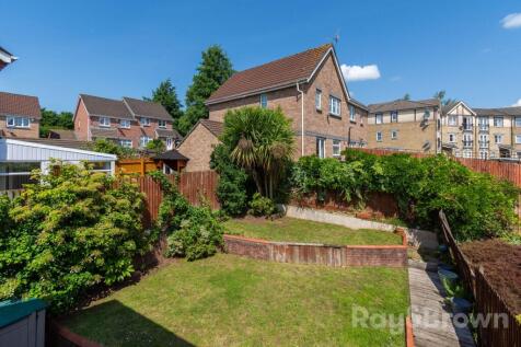Property Image 50