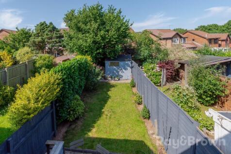 Property Image 24