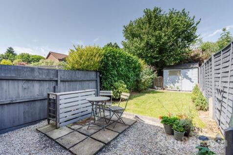 Property Image 26