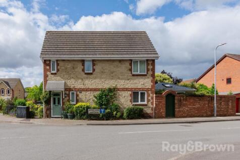 Property Image 7