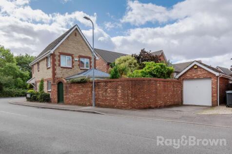 Property Image 8