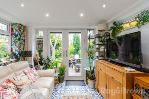 Property Image 26