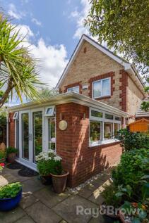 Property Image 44