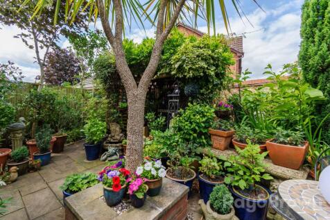 Property Image 45