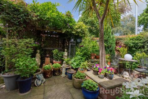 Property Image 47