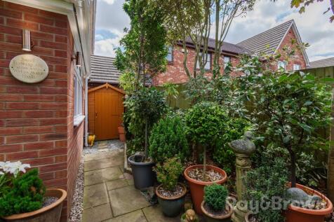 Property Image 48
