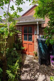 Property Image 50