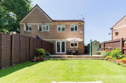 Property Image 36