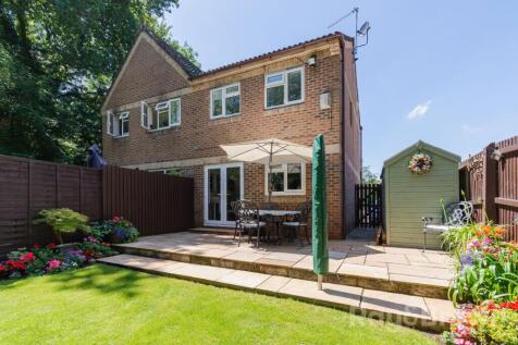 Property Image 39