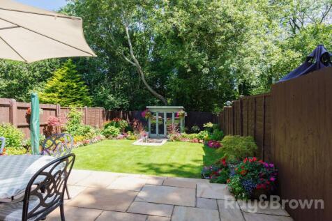 Property Image 40