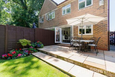 Property Image 43