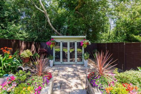 Property Image 44