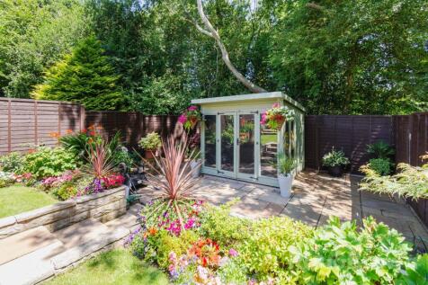 Property Image 46