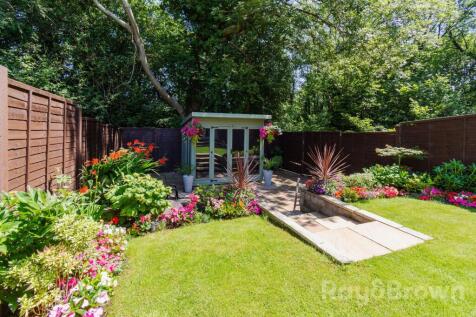 Property Image 47