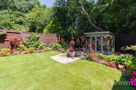 Property Image 49