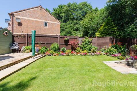 Property Image 50