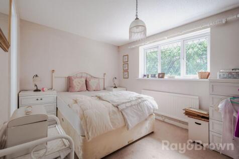 Property Image 28