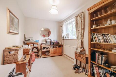 Property Image 33