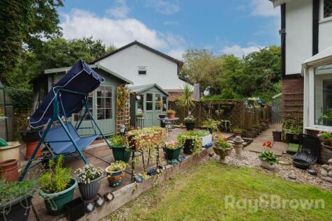 Property Image 36