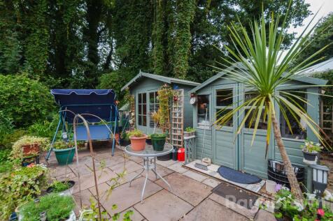 Property Image 39