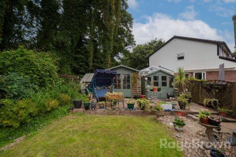 Property Image 40