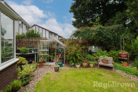 Property Image 41