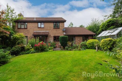 Property Image 39