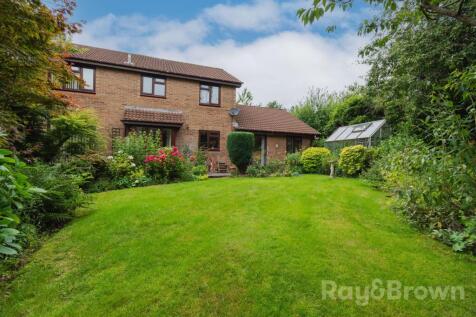 Property Image 40