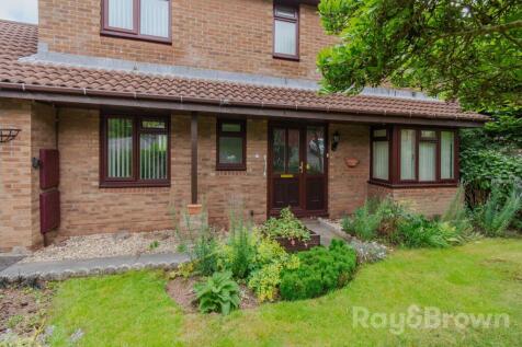 Property Image 44