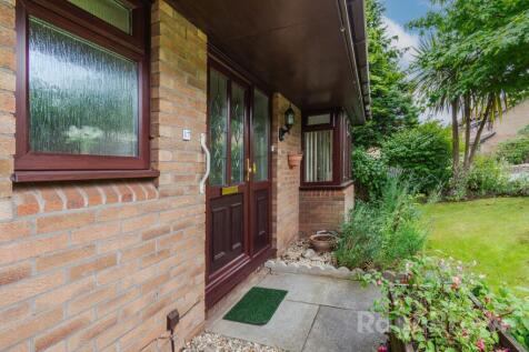 Property Image 46