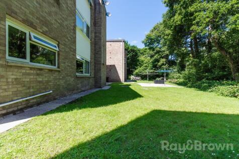 Property Image 32