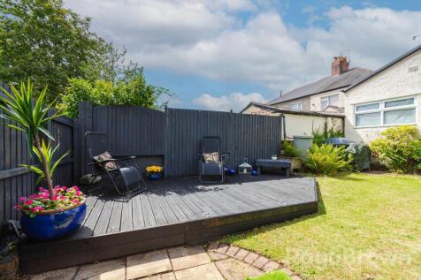 Property Image 44
