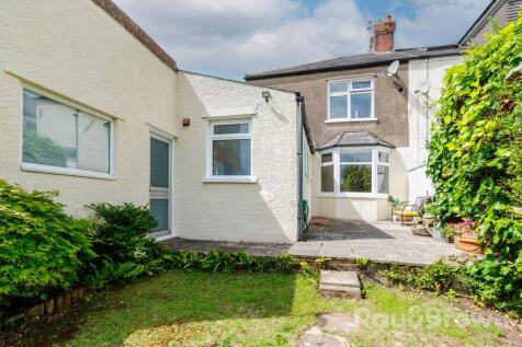 Property Image 47