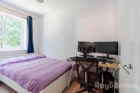 Property Image 27