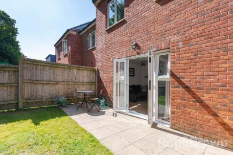 Property Image 36