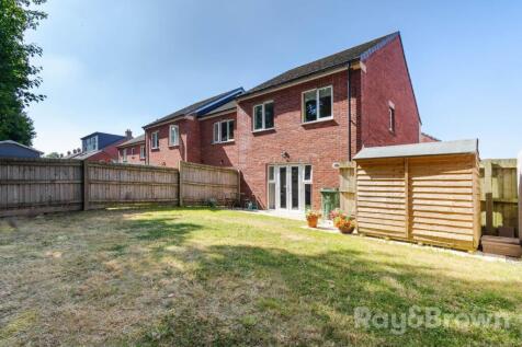 Property Image 38