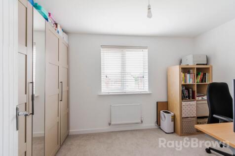 Property Image 25