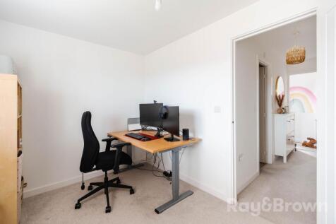 Property Image 26