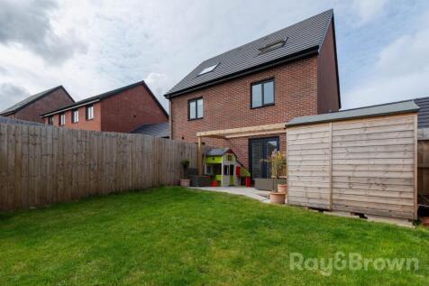 Property Image 39