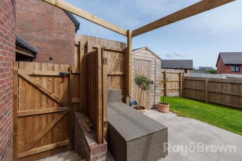 Property Image 42