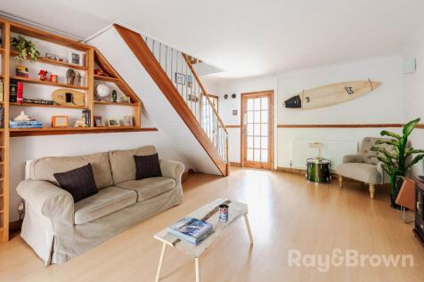 Property Image 11