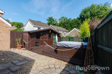Property Image 36