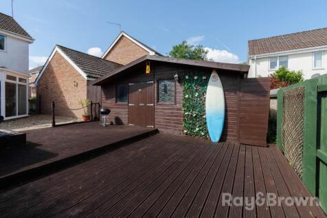 Property Image 37