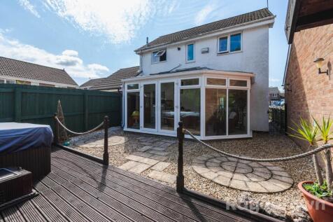 Property Image 38