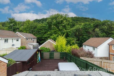 Property Image 40