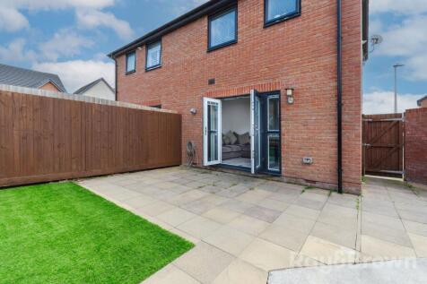 Property Image 32