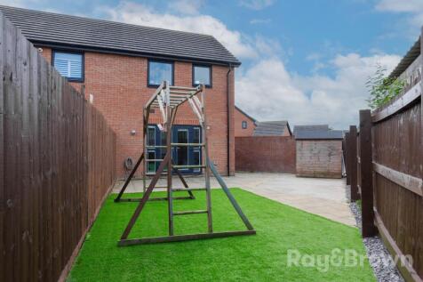 Property Image 34