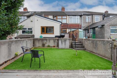 Property Image 36